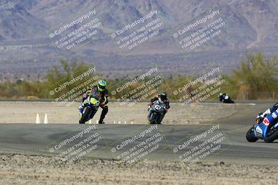 media/Feb-27-2022-CVMA (Sun) [[a3977b6969]]/Race 9 Supersport Shootout/